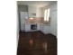 38 John Street, Midland WA 6056