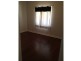 38 John Street, Midland WA 6056