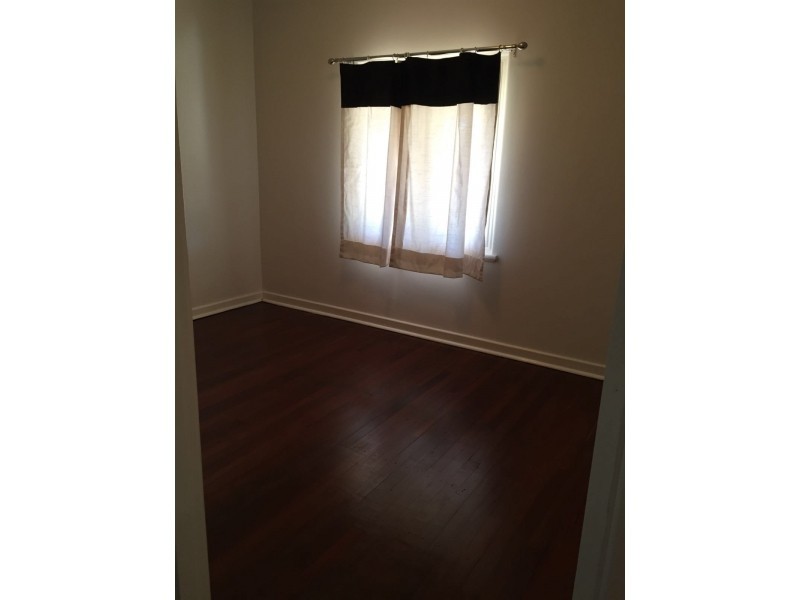 38 John Street, Midland WA 6056