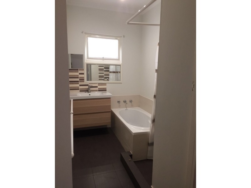38 John Street, Midland WA 6056
