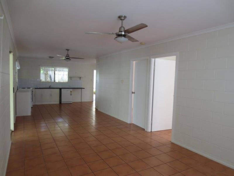 21 Gladstone Street, Eimeo QLD 4740