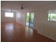 21 Gladstone Street, Eimeo QLD 4740