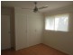 21 Gladstone Street, Eimeo QLD 4740