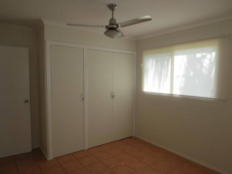 21 Gladstone Street, Eimeo QLD 4740