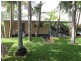 21 Gladstone Street, Eimeo QLD 4740