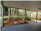 21 Gladstone Street, Eimeo QLD 4740