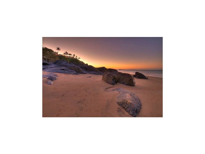 21 Gladstone Street, Eimeo QLD 4740