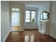 3/27-29 Stanley Street, Darlinghurst NSW 2010