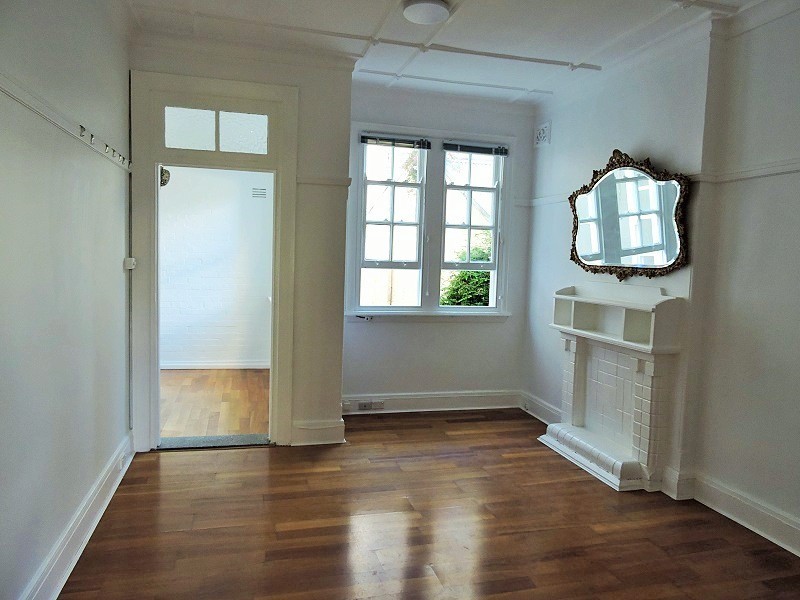 3/27-29 Stanley Street, Darlinghurst NSW 2010