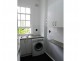 3/27-29 Stanley Street, Darlinghurst NSW 2010