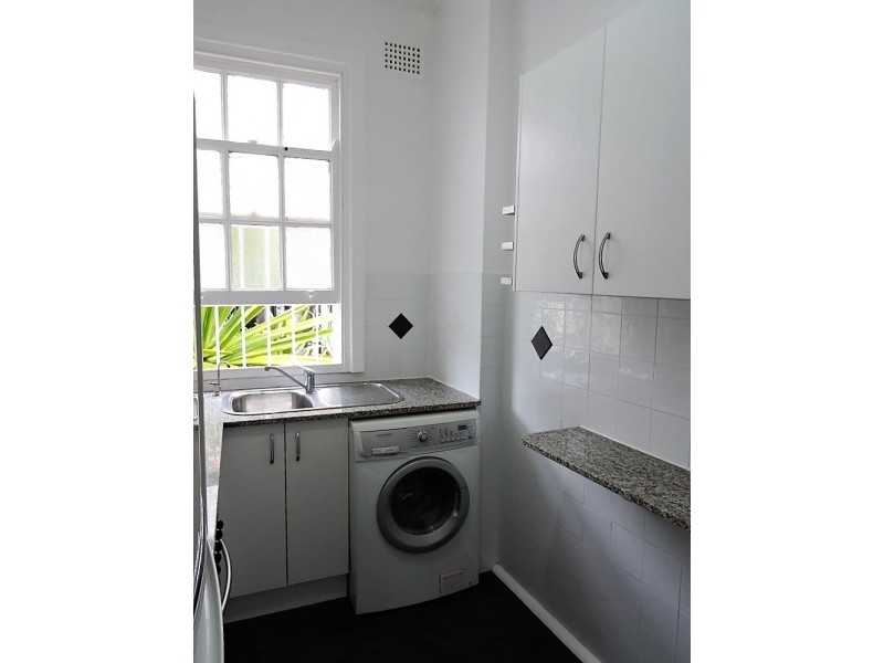 3/27-29 Stanley Street, Darlinghurst NSW 2010