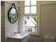 3/27-29 Stanley Street, Darlinghurst NSW 2010
