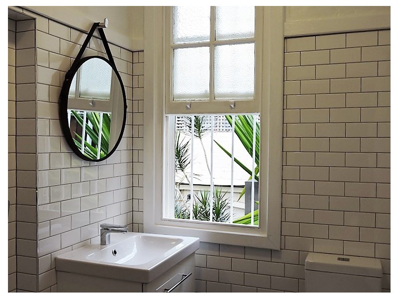 3/27-29 Stanley Street, Darlinghurst NSW 2010