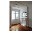3/27-29 Stanley Street, Darlinghurst NSW 2010
