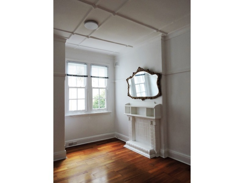 3/27-29 Stanley Street, Darlinghurst NSW 2010