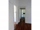 3/27-29 Stanley Street, Darlinghurst NSW 2010