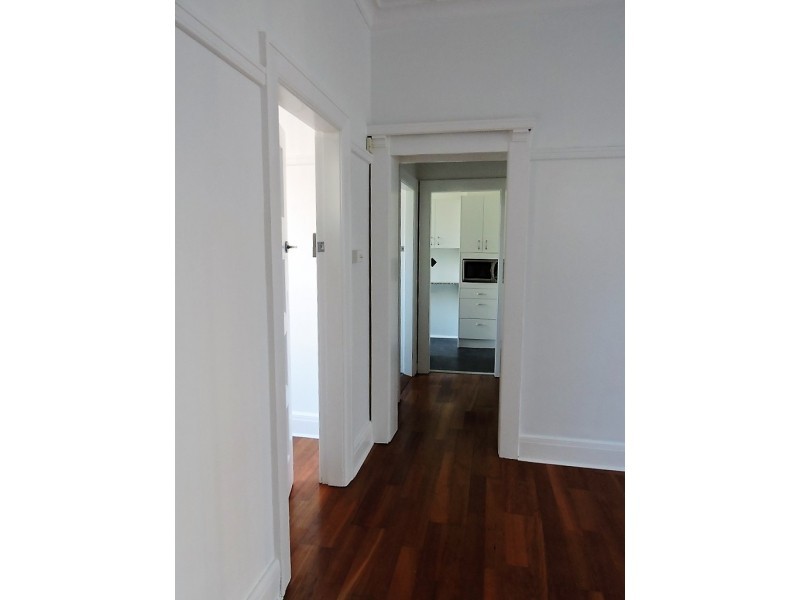 3/27-29 Stanley Street, Darlinghurst NSW 2010
