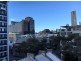 3/27-29 Stanley Street, Darlinghurst NSW 2010