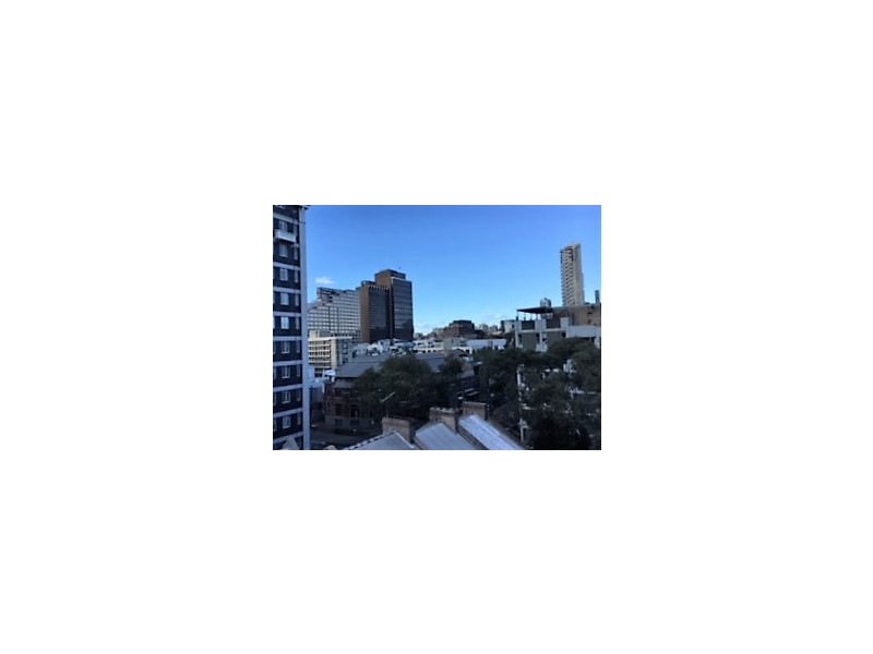 3/27-29 Stanley Street, Darlinghurst NSW 2010