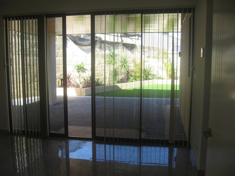 3 Trumpeter Parade, Yanchep WA 6035