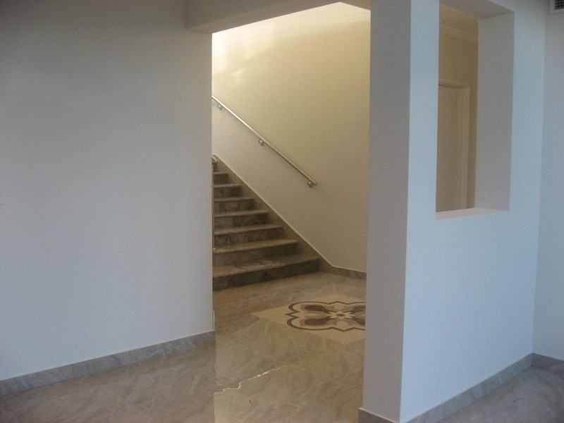 3 Trumpeter Parade, Yanchep WA 6035