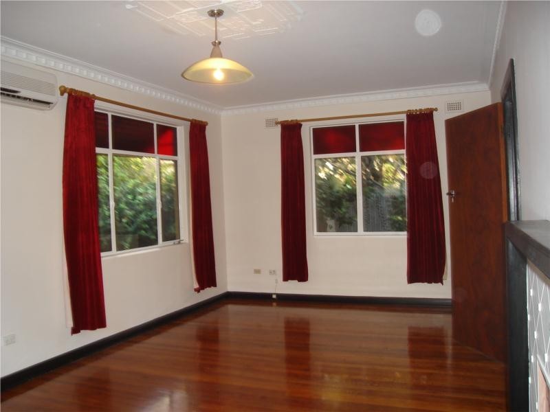 27 Lancelot Avenue, Hazelwood Park SA 5066