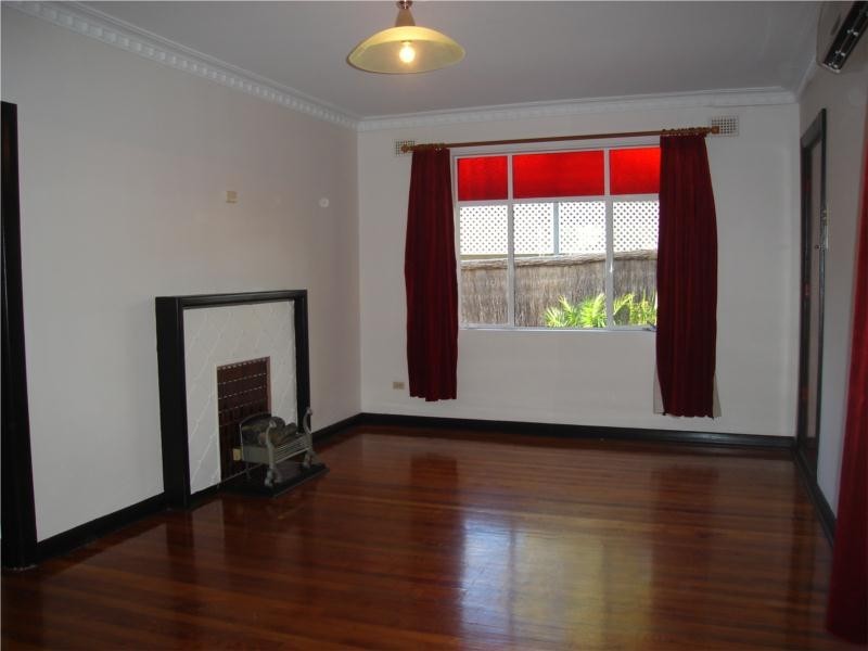 27 Lancelot Avenue, Hazelwood Park SA 5066