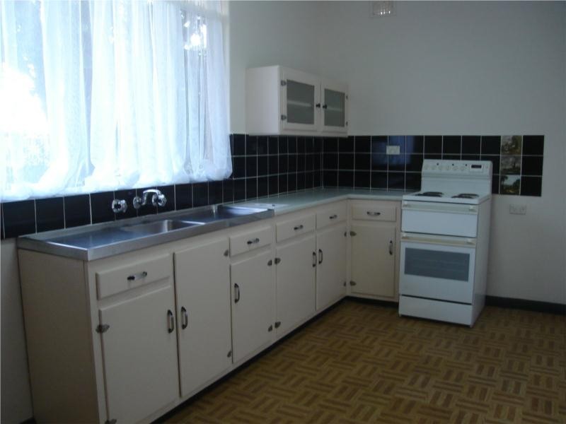 27 Lancelot Avenue, Hazelwood Park SA 5066