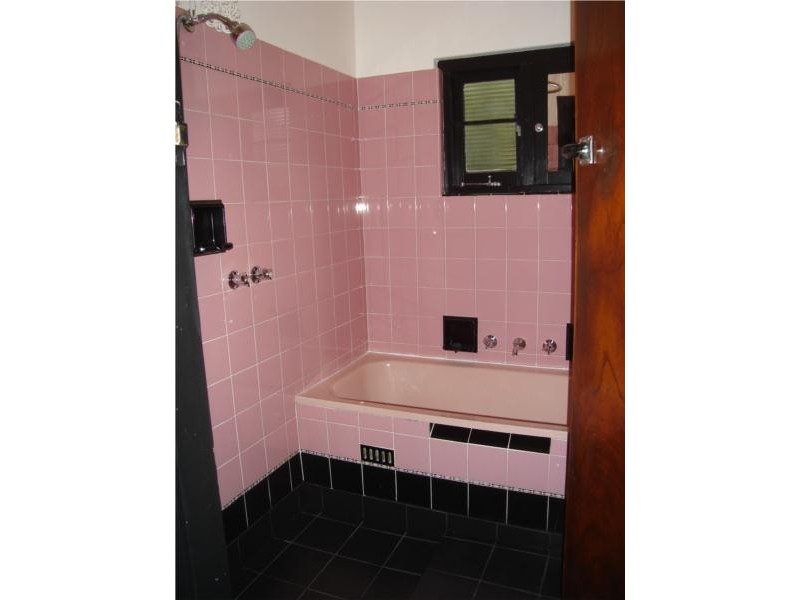 27 Lancelot Avenue, Hazelwood Park SA 5066