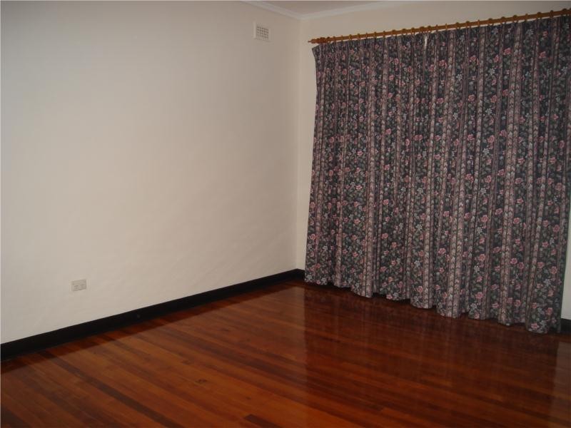 27 Lancelot Avenue, Hazelwood Park SA 5066