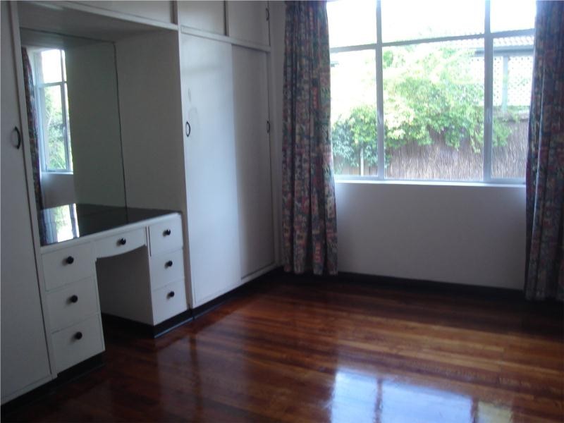 27 Lancelot Avenue, Hazelwood Park SA 5066