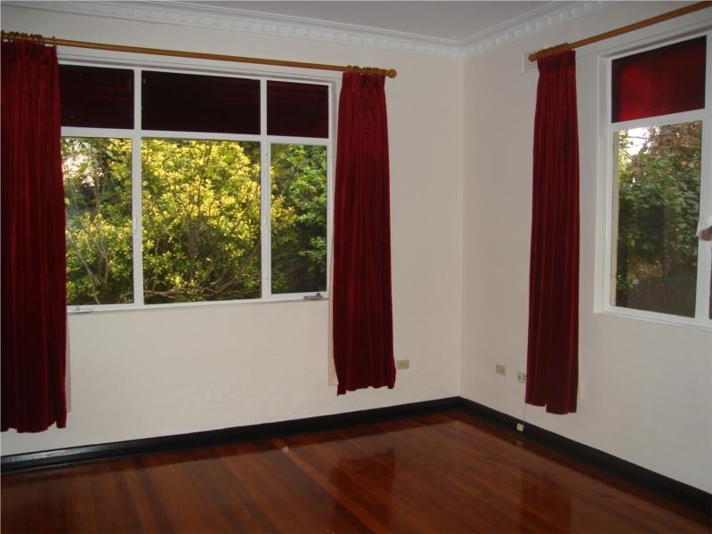 27 Lancelot Avenue, Hazelwood Park SA 5066