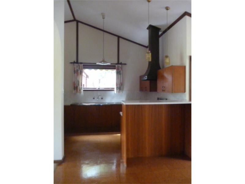 Glenalta SA 5052