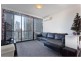 119/88 KAVANAGH STREET, Southbank VIC 3006