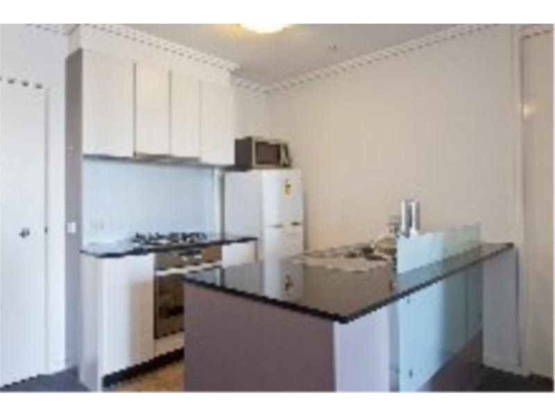 119/88 KAVANAGH STREET, Southbank VIC 3006