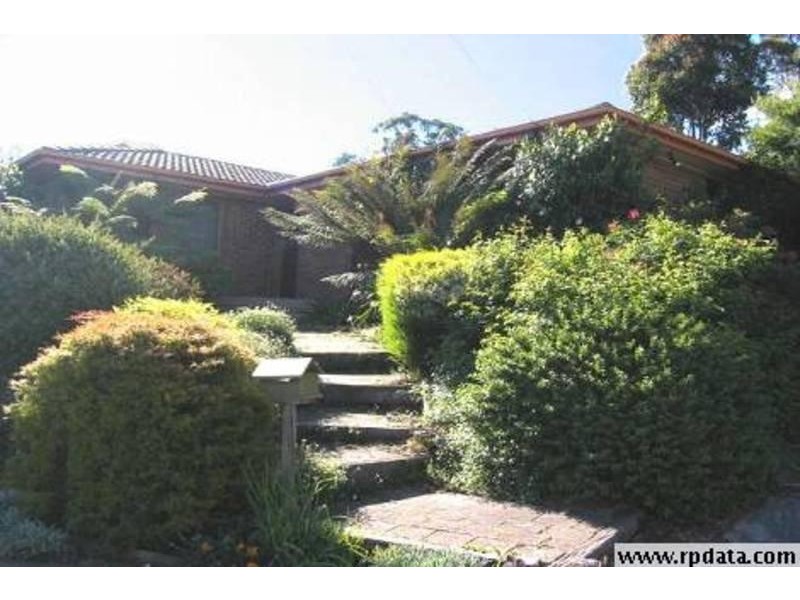 3 Ritz Street, Vermont South VIC 3133