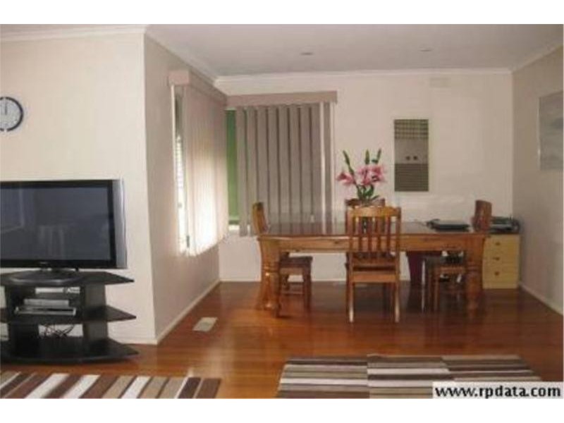 3 Ritz Street, Vermont South VIC 3133