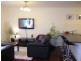 22/19 Saint Helena Place, Adelaide SA 5000