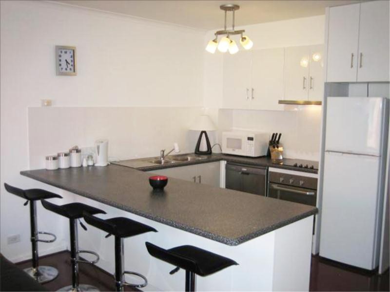22/19 Saint Helena Place, Adelaide SA 5000