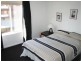 22/19 Saint Helena Place, Adelaide SA 5000