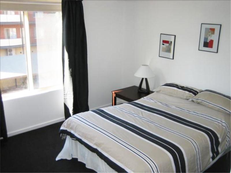 22/19 Saint Helena Place, Adelaide SA 5000