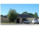 186 Sackville Terrace, Doubleview WA 6018