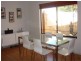 186 Sackville Terrace, Doubleview WA 6018