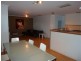186 Sackville Terrace, Doubleview WA 6018