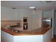 186 Sackville Terrace, Doubleview WA 6018