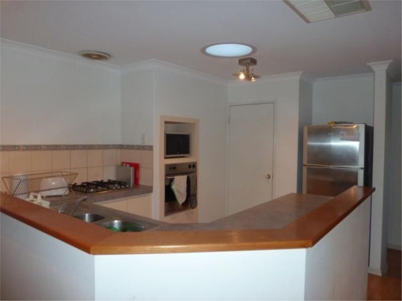 186 Sackville Terrace, Doubleview WA 6018