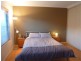 186 Sackville Terrace, Doubleview WA 6018