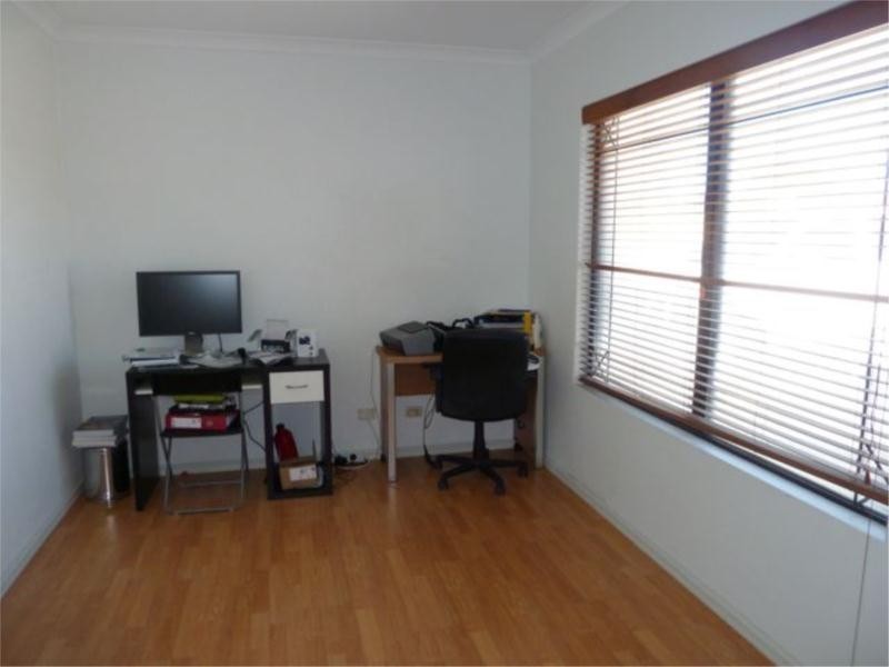 186 Sackville Terrace, Doubleview WA 6018