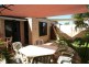 186 Sackville Terrace, Doubleview WA 6018