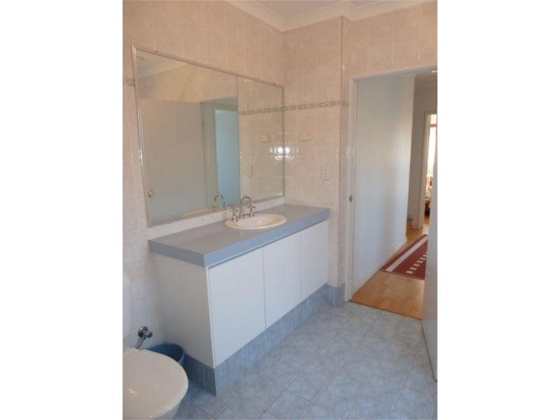 186 Sackville Terrace, Doubleview WA 6018